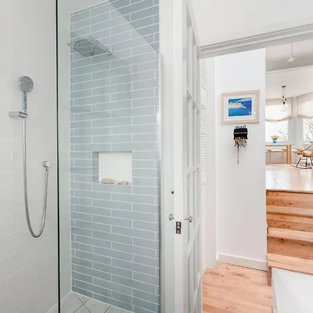 Lovely 1 Bed With Large Terrace London Exterior photo